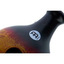 Meinl - ID1BKR, Tambour IBO en Fibre de Verre Large