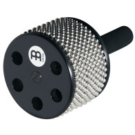 Meinl - CA5BK-L, Large Turbo Cabasas