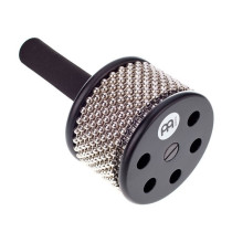Meinl - CA5BK, Turbo Cabasas Medium