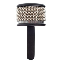 Meinl - CA5BK, Turbo Cabasas Medium