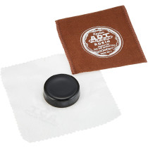 D'addario - KACR7, Colophane Kaplan pour Violon et alto