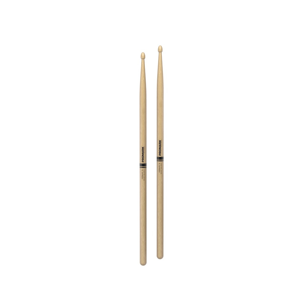 PROMARK - FBH535AW, Baguette Batterie Select Balance Forward Acron 7A PROMARK - FBH535AW, Baguette Batterie Select Balance Forward Acron 7A