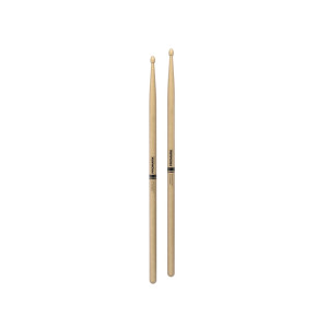 PROMARK - FBH535AW, Baguette Batterie Select Balance Forward Acron 7A