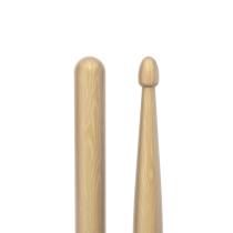 PROMARK - FBH535AW, Baguette Batterie Select Balance Forward Acron 7A