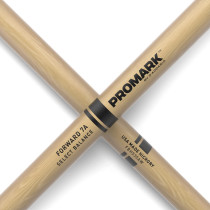 PROMARK - FBH535AW, Baguette Batterie Select Balance Forward Acron 7A