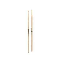 Promark - FBO565AW, Forward 5A Shira Kashi Oak Wood Tip Drumstick