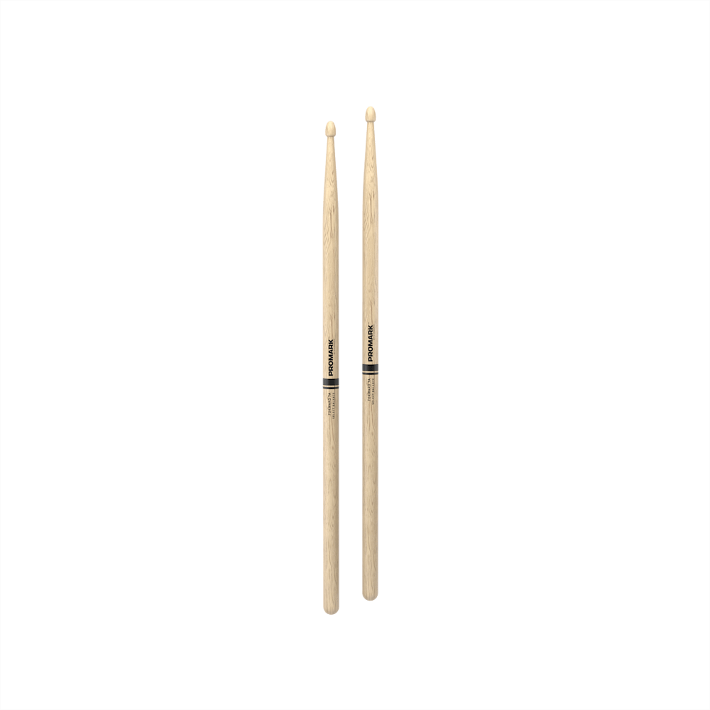 PROMARK - FBO535AW, Baguette Batterie Shira Kashi Oak Forward 5A PROMARK - FBO535AW, Baguette Batterie Shira Kashi Oak Forward 5A