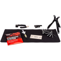 D'Addario - PW-ECK-01,  Kit d'entretien pour Instrument