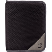 D'Addario - PW-ECK-01,  Kit d'entretien pour Instrument