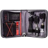 D'Addario - PW-ECK-01,  Kit d'entretien pour Instrument