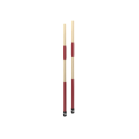 PROMARK - L-RODS , Lightning Rods Alternate Sound Source Bundle Sticks
