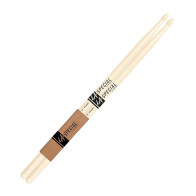 LA Special by PROMARK - LA5AW, Baguettes Batterie Hickory 5A