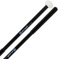 PROMARK - M330T Aluminum Felt Tip Tenor Mallet