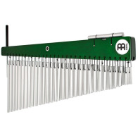 Meinl - LC60HF, Chimes Luis Conte