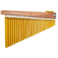 Meinl - CH66HF, Chimes 66 Bars