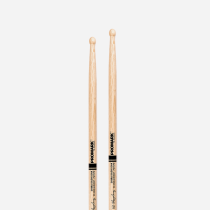 PROMARK - PW707W, Baguettes Signature Ed Shaughnessy en chêne 5A