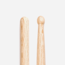 PROMARK - PW707W, Baguettes Signature Ed Shaughnessy en chêne 5A