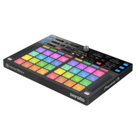 Pioneer -DDJ-XP2,  Contrôleur pour rekordbox dj et Serato DJ Pro