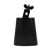 Meinl - SL475-BK, Cloche de Vache 4.3/4" (Cowbells) Noir