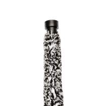 Rico - RPADGASX01, Padgard pour saxophone alto