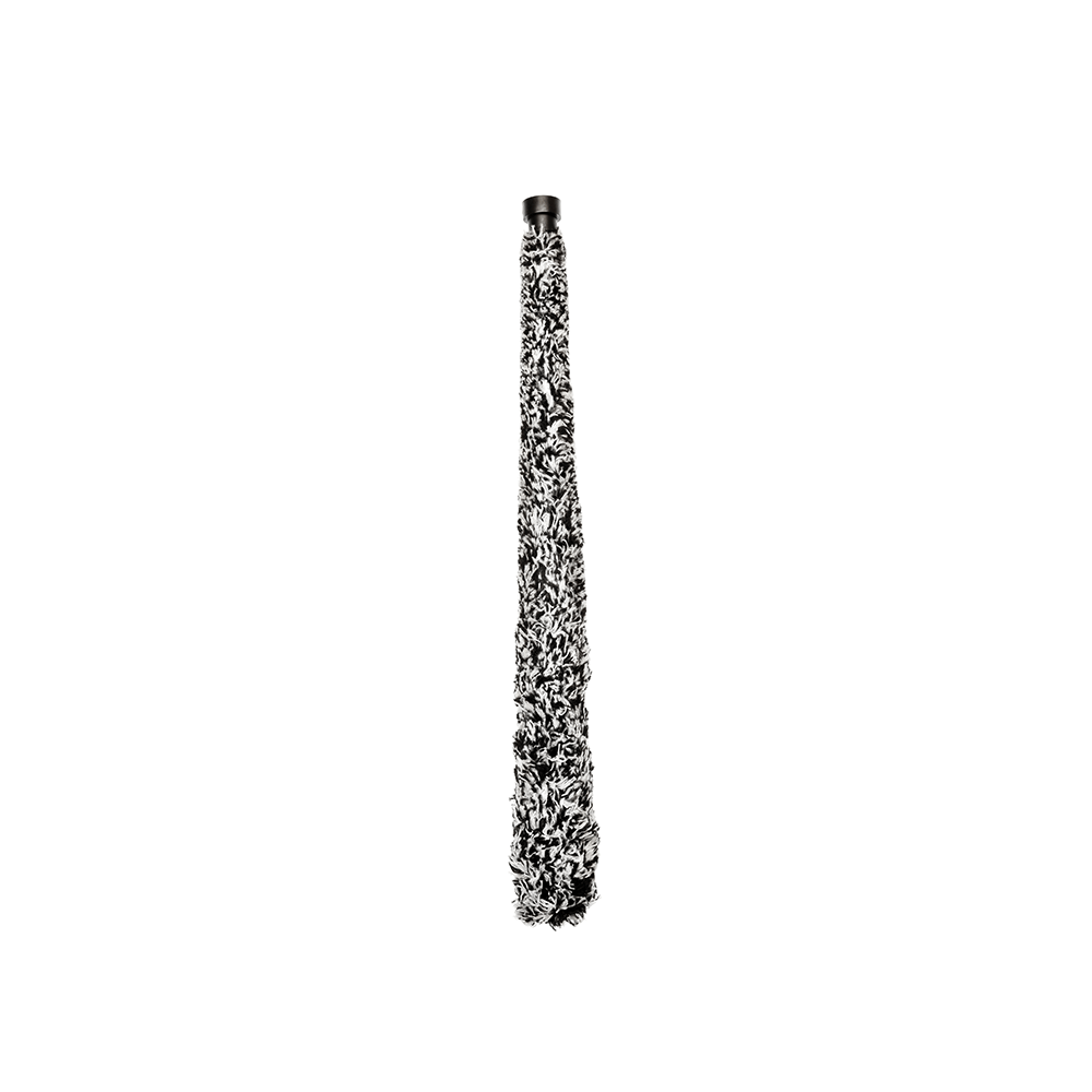 Rico - RPADGASX01, Padgard pour saxophone alto Rico - RPADGASX01, Padgard pour saxophone alto