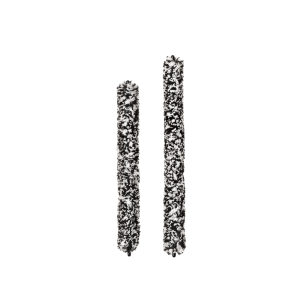 Rico - RPADGBCL01, Padgard pour clarinette Sib