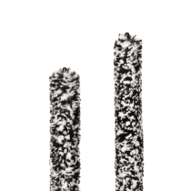 Rico - RPADGBCL01, Padgard pour clarinette Sib