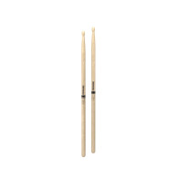 PROMARK - PW747W, Neal Peart Signature Oak Wood Tip 5A Drumstick