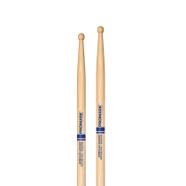 PROMARK - TXSD1FW, Baguettes Batterie "Classic Future Pro" en Hickory SD1