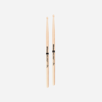 PROMARK - TXSD9W, Baguettes Signature  Teddy Campbell en Hikory 2B