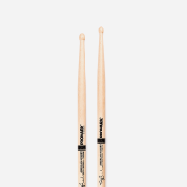 PROMARK - TXSD9W, Baguettes Signature  Teddy Campbell en Hikory 2B