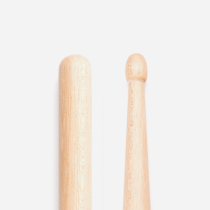 PROMARK - TXSD9W, Baguettes Signature  Teddy Campbell en Hikory 2B
