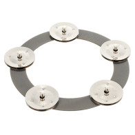 Meinl - CRING, Ching Ring