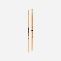 PROMARK - TX515W, Baguettes Signature Joey Jordison en Hickory 5A