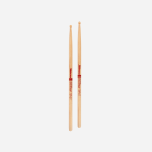 PROMARK - TX717W, Baguettes Signature Rick Latham en Hickory 5A