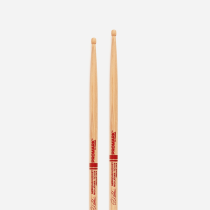 PROMARK - TX717W, Baguettes Signature Rick Latham en Hickory 5A