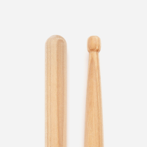 PROMARK - TX717W, Baguettes Signature Rick Latham en Hickory 5A