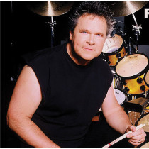 PROMARK - TX717W, Baguettes Signature Rick Latham en Hickory 5A