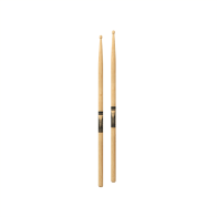 PROMARK - TX740W, Dame Evelyn Glennie Signature Hickory Wood Tip Drumstick