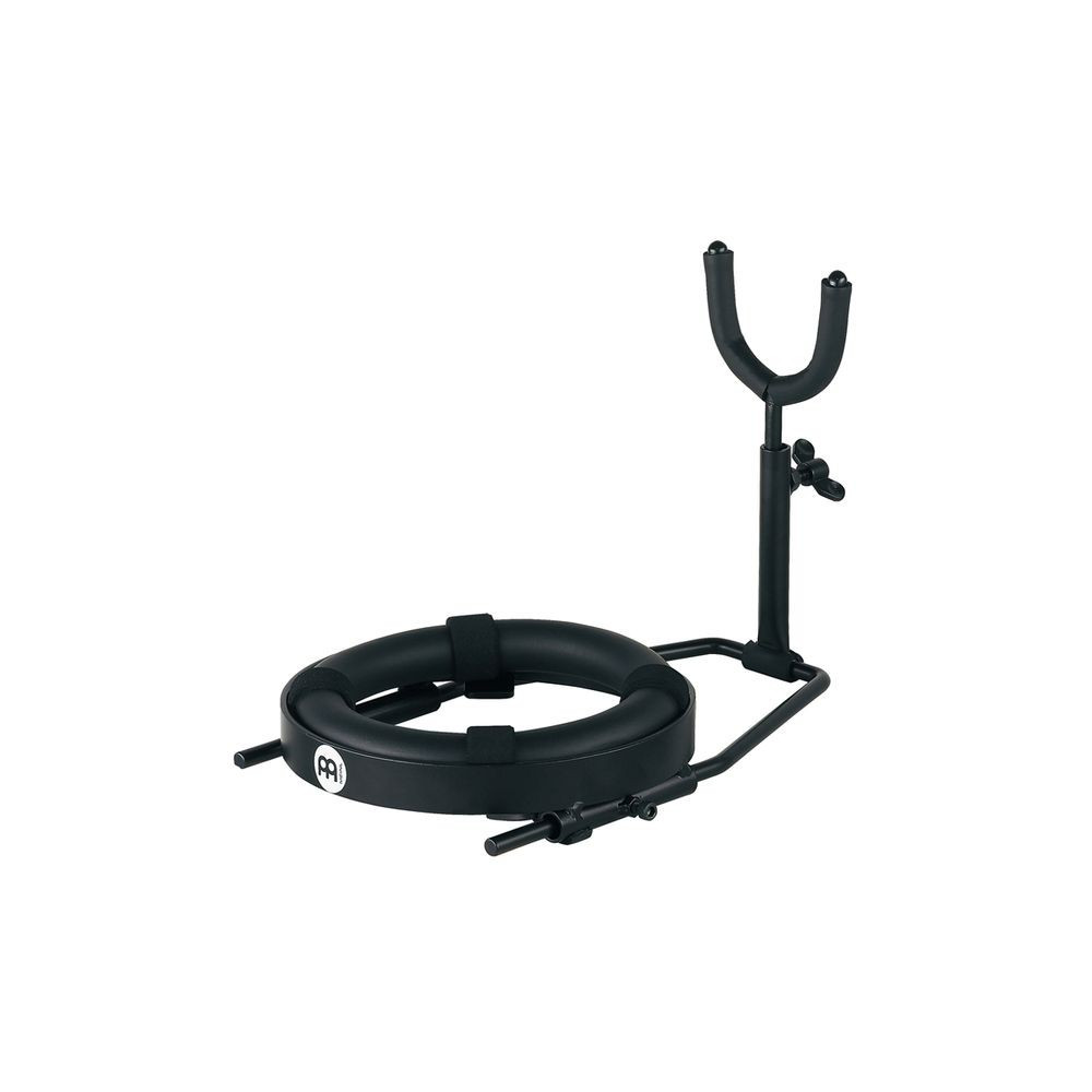 Meinl - TMIH, Support IBO Drum Meinl - TMIH, Support IBO Drum