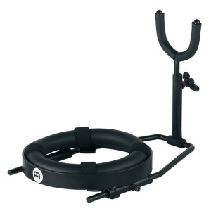 Meinl - TMIH, Support IBO Drum