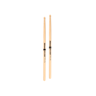PROMARK - TX808W, Baguettes Signature Paul Wertico en Hickory 55A