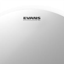 Evans, ETP-G2CTD-R, Pack de Peaux G2 Rock sablées, 10", 12", 16"