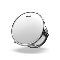 Evans, ETP-G2CTD-R, Pack de Peaux G2 Rock sablées, 10", 12", 16"
