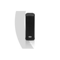 Dynacord - TS-200, 2-Way Passive Speaker 300W RMS/ 8Ohm, 2X6.5"/1"