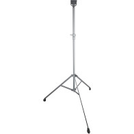 Evans - ARFSTD, Support pour pad d'entraînement