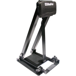 Evans - RFBASS, Pad d'Entraînement RealFeel Pliable