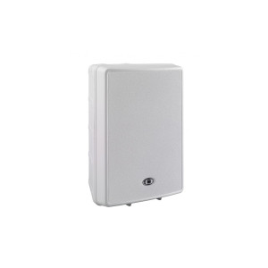 Dynacord - D12W D-LITE Series ,Enceinte passive 2 voies 350W RMS/8 Ohms, 12"/ 1.4"