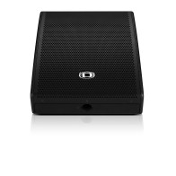 Dynacord - AXM 12A, Active Stage Speaker 260 W + 75 W RMS, 12"/ 1.75".