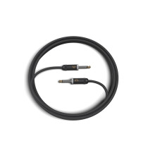 D'Addario - PW-AMSG-10, Câble instrument American Stage  3m